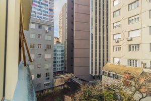 Image 8 - 192287