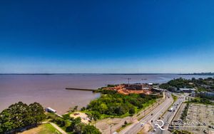 Image 7 - 192291