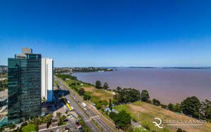 Image 12 - 192291