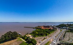 Image 13 - 192291