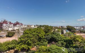 Image 4 - 192295