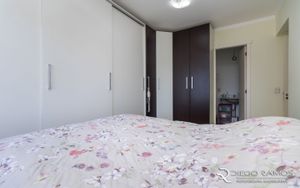 Image 10 - 192295