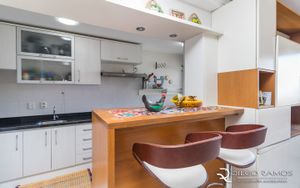 Image 11 - 192295