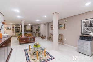 Image 7 - 1923