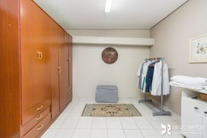 Image 9 - 1923