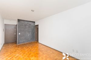 Image 1 - 192307