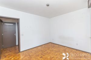 Image 4 - 192307