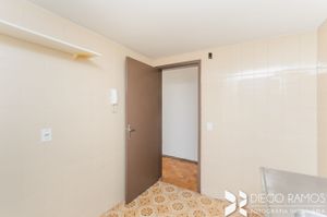 Image 9 - 192307