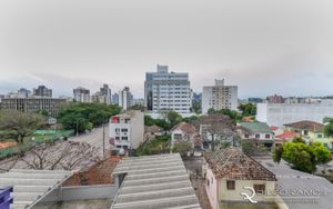 Image 8 - 192312