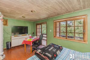 Image 10 - 192319