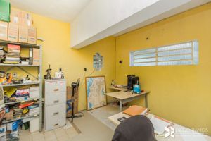 Image 17 - 192319