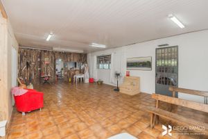 Image 27 - 192319