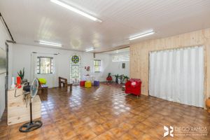 Image 28 - 192319