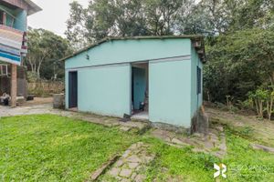 Image 31 - 192319