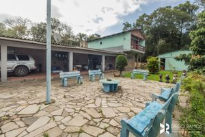 Image 33 - 192319