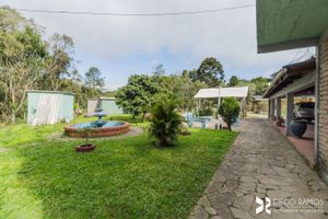 Image 34 - 192319