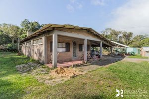 Image 40 - 192319
