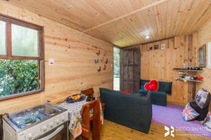Image 45 - 192319