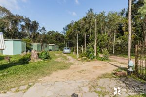 Image 62 - 192319