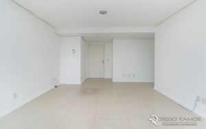 Image 4 - 192325