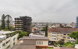 Image 8 - 192325