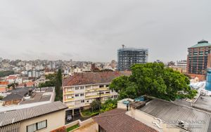 Image 9 - 192325