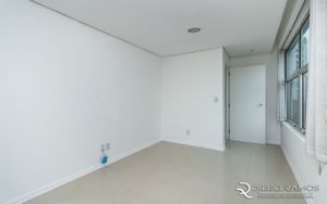 Image 15 - 192325