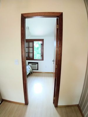 Image 13 - 192350