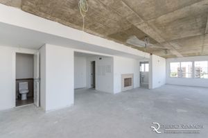 Image 1 - 192359
