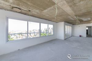 Image 2 - 192359
