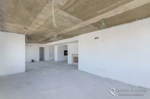 Image 3 - 192359