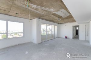 Image 4 - 192359