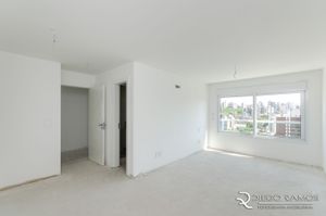 Image 9 - 192359