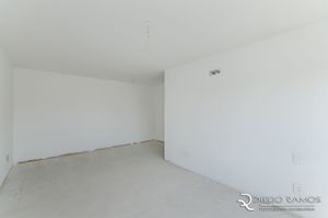 Image 10 - 192359
