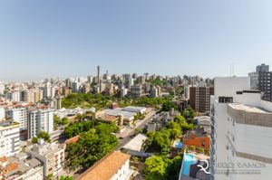 Image 12 - 192359