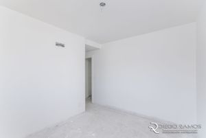 Image 14 - 192359