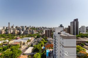 Image 16 - 192359