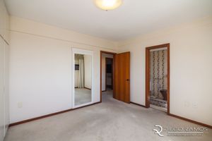 Image 11 - 192369