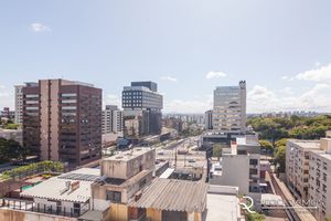 Image 13 - 192369