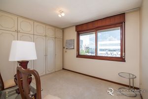 Image 16 - 192369