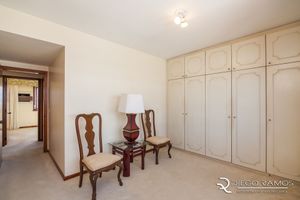 Image 17 - 192369