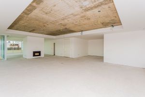Image 3 - 192371