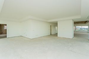 Image 4 - 192371