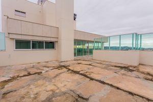 Image 9 - 192371