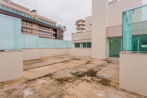 Image 10 - 192371