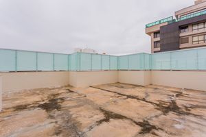 Image 11 - 192371