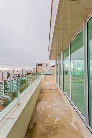Image 16 - 192371