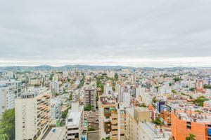 Image 18 - 192371