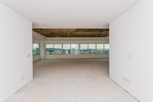 Image 19 - 192371
