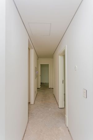 Image 21 - 192371
